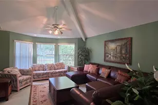 10741 Pinto Dr, Hudson, FL 34669 - Photo 4