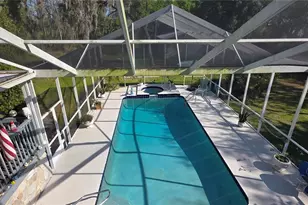 10741 Pinto Dr, Hudson, FL 34669 - Photo 42