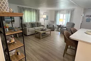 13225 101st St, Largo, FL 33773 - Photo 20