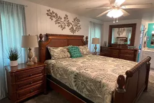 13225 101st St, Largo, FL 33773 - Photo 34