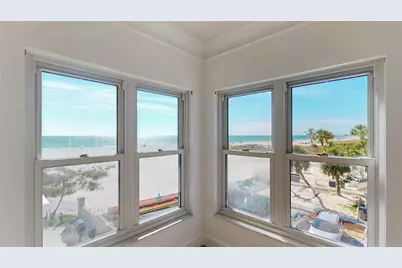 4950 Gulf Boulevard #308, Saint Pete Beach, FL 33706 - Photo 20