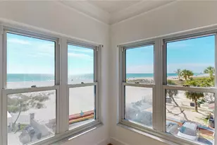 4950 Gulf Blvd, Saint Pete Beach, FL 33706 - Photo 20