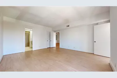 4950 Gulf Boulevard #308, Saint Pete Beach, FL 33706 - Photo 36