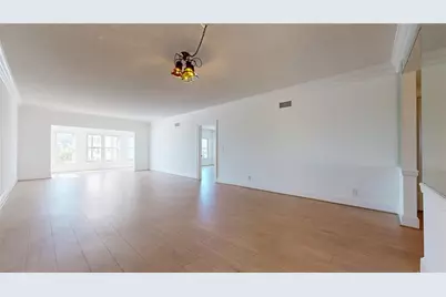 4950 Gulf Boulevard #308, Saint Pete Beach, FL 33706 - Photo 32