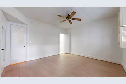 4950 Gulf Boulevard #308, Saint Pete Beach, FL 33706 - Photo 30
