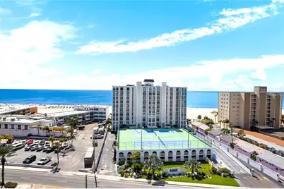 4950 Gulf Boulevard #308, Saint Pete Beach, FL 33706 - Photo 2