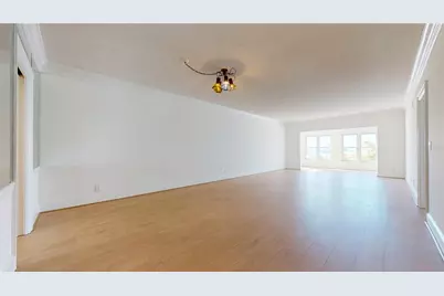 4950 Gulf Boulevard #308, Saint Pete Beach, FL 33706 - Photo 42