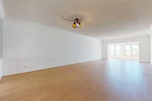 4950 Gulf Blvd, Saint Pete Beach, FL 33706 - Photo 42