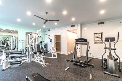 4950 Gulf Boulevard #308, Saint Pete Beach, FL 33706 - Photo 12
