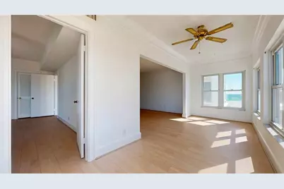 4950 Gulf Boulevard #308, Saint Pete Beach, FL 33706 - Photo 28