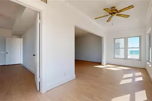 4950 Gulf Blvd, Saint Pete Beach, FL 33706 - Photo 28