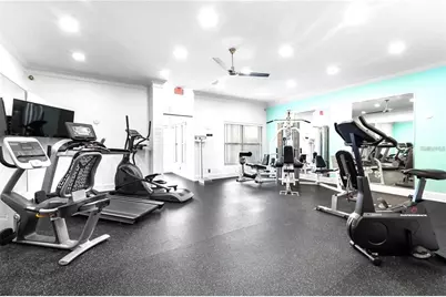 4950 Gulf Boulevard #308, Saint Pete Beach, FL 33706 - Photo 14