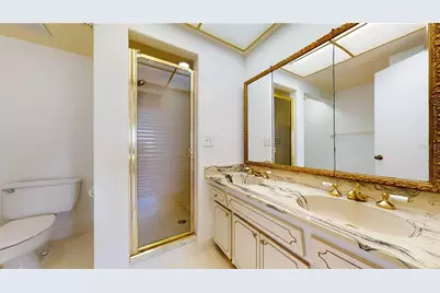4950 Gulf Boulevard #308, Saint Pete Beach, FL 33706 - Photo 34