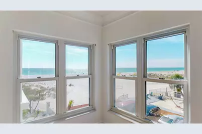 4950 Gulf Boulevard #308, Saint Pete Beach, FL 33706 - Photo 18