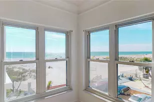4950 Gulf Blvd, Saint Pete Beach, FL 33706 - Photo 18