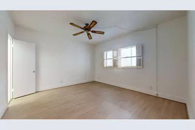 4950 Gulf Boulevard #308, Saint Pete Beach, FL 33706 - Photo 38