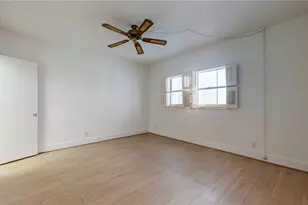 4950 Gulf Blvd, Saint Pete Beach, FL 33706 - Photo 38