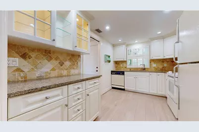 4950 Gulf Boulevard #308, Saint Pete Beach, FL 33706 - Photo 22