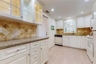 4950 Gulf Blvd, Saint Pete Beach, FL 33706 - Photo 22