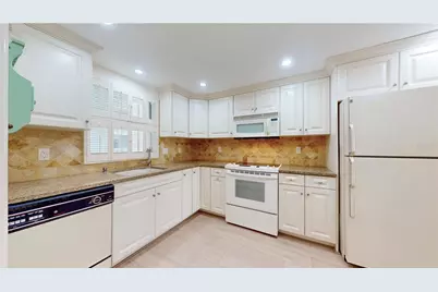 4950 Gulf Boulevard #308, Saint Pete Beach, FL 33706 - Photo 24