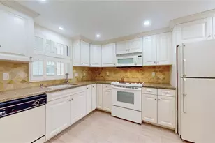 4950 Gulf Blvd, Saint Pete Beach, FL 33706 - Photo 24