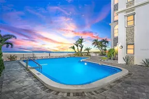 4950 Gulf Blvd, Saint Pete Beach, FL 33706 - Photo 4