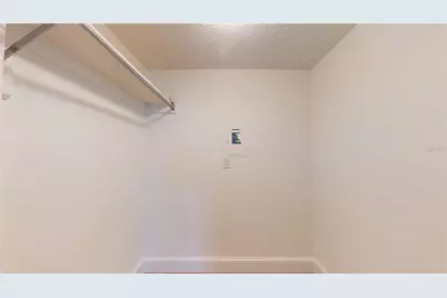 4950 Gulf Boulevard #308, Saint Pete Beach, FL 33706 - Photo 26