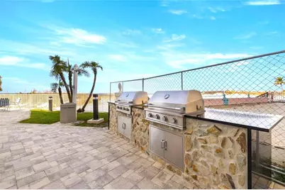 4950 Gulf Boulevard #308, Saint Pete Beach, FL 33706 - Photo 10
