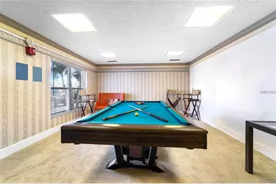 4950 Gulf Boulevard #308, Saint Pete Beach, FL 33706 - Photo 16