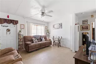 5031 Grand Blvd, New Port Richey, FL 34652 - Photo 4