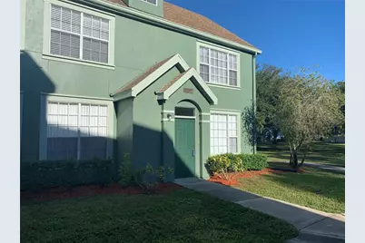 10416 White Lake Court #10416, Tampa, FL 33626 - Photo 22