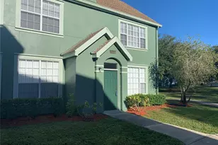 10416 White Lake Ct, Tampa, FL 33626 - Photo 22