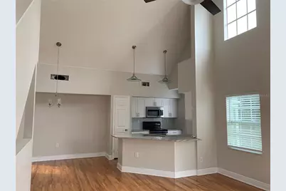 10416 White Lake Court #10416, Tampa, FL 33626 - Photo 4