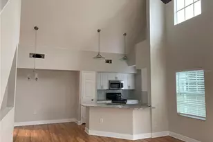 10416 White Lake Ct, Tampa, FL 33626 - Photo 4