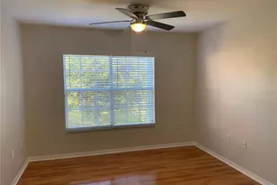 10416 White Lake Ct, Tampa, FL 33626 - Photo 14