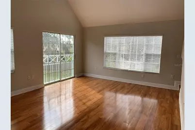 10416 White Lake Court #10416, Tampa, FL 33626 - Photo 2