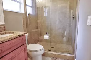 1932 Kettler Dr, Lutz, FL 33559 - Photo 26