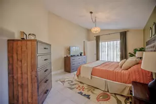 1932 Kettler Dr, Lutz, FL 33559 - Photo 24