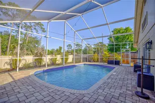 1932 Kettler Dr, Lutz, FL 33559 - Photo 44