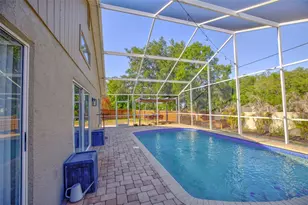 1932 Kettler Dr, Lutz, FL 33559 - Photo 40