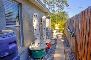 1932 Kettler Dr, Lutz, FL 33559 - Photo 52