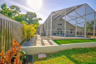 1932 Kettler Dr, Lutz, FL 33559 - Photo 48