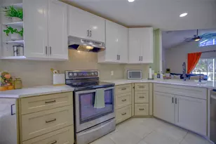 1932 Kettler Dr, Lutz, FL 33559 - Photo 12