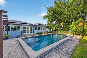 316 89th Ave NE, Saint Petersburg, FL 33702 - Photo 32