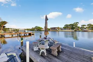 316 89th Ave NE, Saint Petersburg, FL 33702 - Photo 34