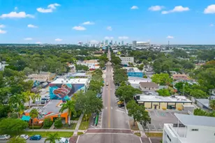 316 89th Ave NE, Saint Petersburg, FL 33702 - Photo 44