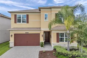 32203 Mahogany Valley Dr, Wesley Chapel, FL 33543 - Photo 60
