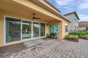 32203 Mahogany Valley Dr, Wesley Chapel, FL 33543 - Photo 56
