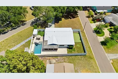 5700 Harding Boulevard NE, Saint Petersburg, FL 33703 - Photo 58
