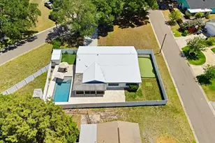 5700 Harding Blvd NE, Saint Petersburg, FL 33703 - Photo 58